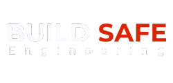 Build Safe Engineering