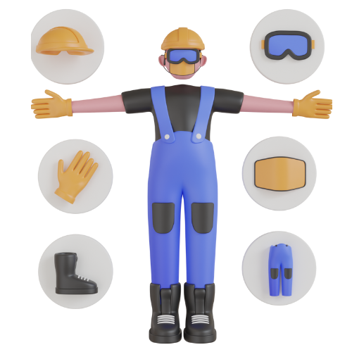 Fire Fighting Equipment Price in Bangladesh