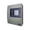 Addressable Fire Alarm Panel