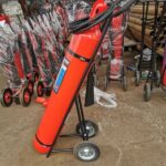 30kg co2 fire extinguisher 1