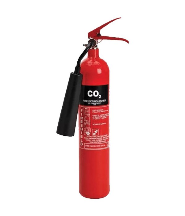 co2 fire extinguisher price in bangladesh