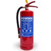 Fire extinguisher 5kg price in Bangladesh