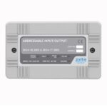 Addressable Input Output Module