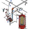 Fire Suppression System Supplier