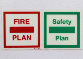 fire safety plan firm in bangladesh