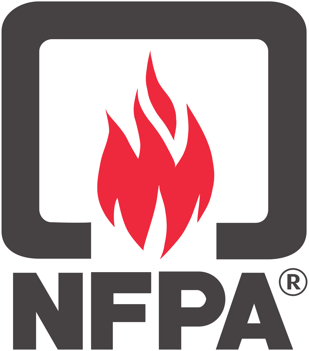 NFPA logo.svg