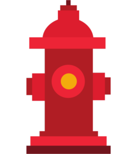 fire hydrant system in bangladesh
