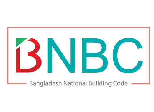 cropped BNBC Logo Final