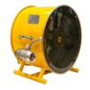 high expansion foam generator price