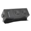 2-way Front Fill Speaker