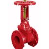 Gate Valve Price in Bangladesh