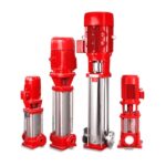 Jockey Pump Price in Bangladesh