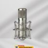 Large Diaphragm Cardioid Condenser Microphone