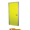 explosion proof doors