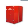 Fire Equipment Cabinet