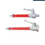fire fighting nozzle