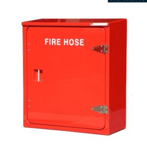 fire hose cabinet