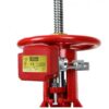 os&y gate valve with supervisory switch