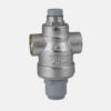 Water Pressure Reducing Valve