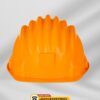 Construction Hard Hats With Logo