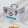 First Aid Box