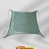 Safety Netting Fall Protection