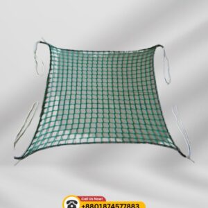 Safety Netting Fall Protection