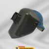 Welding Mask with Helmet