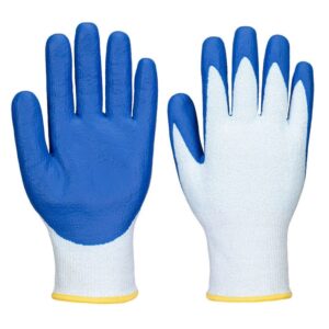 Cut Resistant Gloves