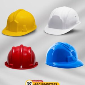 carbon fiber construction helmet