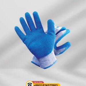 heat resistant glovesv