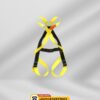 safety belt for construction workers