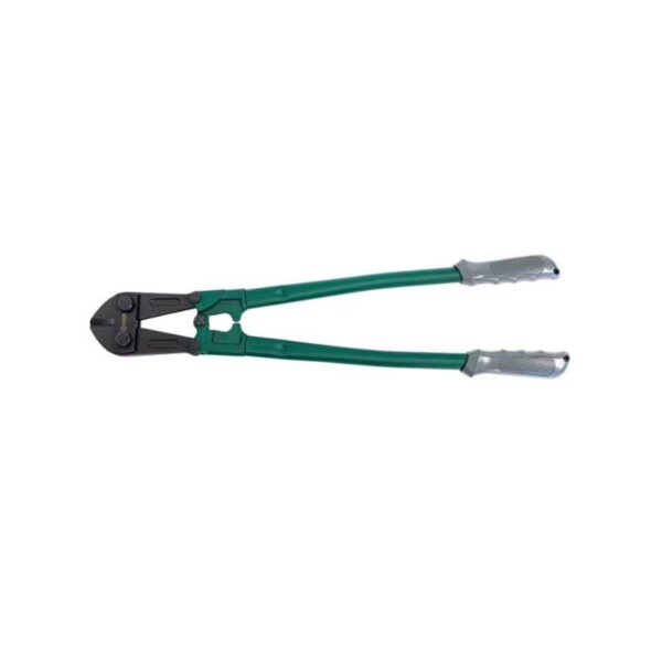 Bolt cutter price in Bangladesh