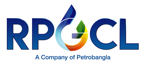 RPGCL Logo