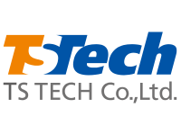 TsTech