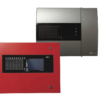 Cooper Fire Alarm Control Panel - ULCF3000 / ULCF3000RM